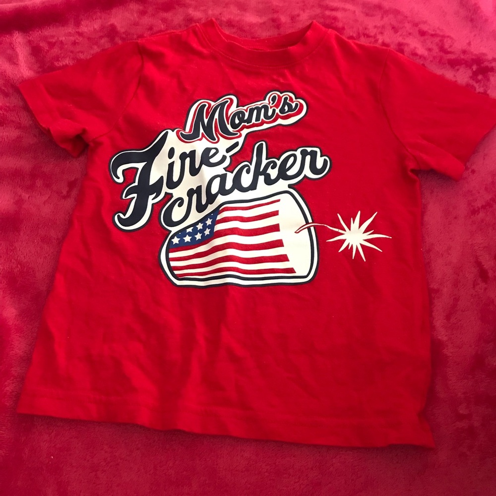 T Shirts